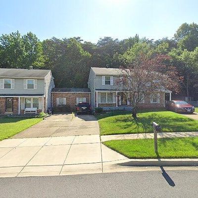 8833 East Grv, Upper Marlboro, MD 20774