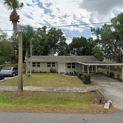 89 Ford Ave, Labelle, FL 33935