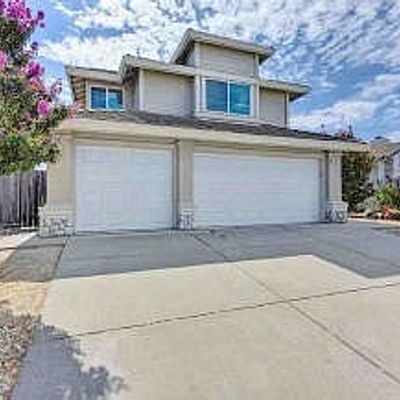 8945 Shasta Lily Dr, Elk Grove, CA 95624