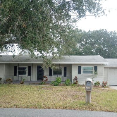 896 N 9 Th St, Eagle Lake, FL 33839