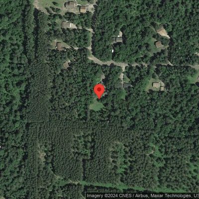 8967 Forestwood Ln, Woodruff, WI 54568