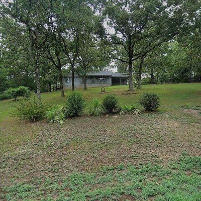 897 Mcclendon Rd, Hot Springs National Park, AR 71901