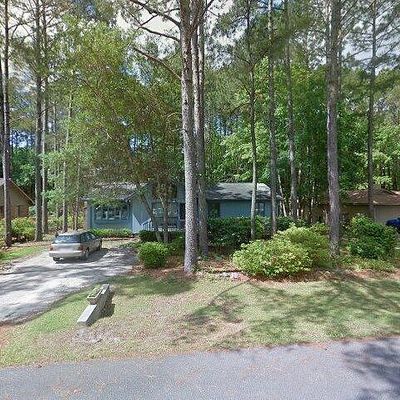 9 E Pine Ct, Carolina Shores, NC 28467