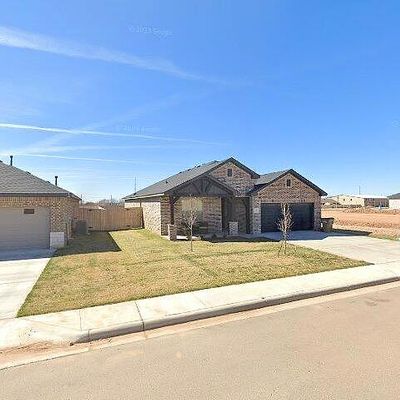 9 Highland Ln, Canyon, TX 79015