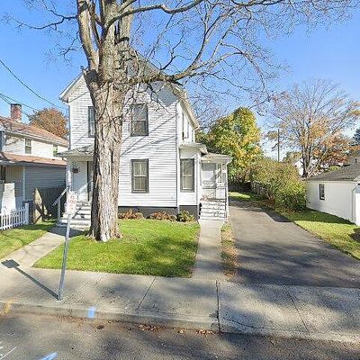 9 Orchard St, Danbury, CT 06810