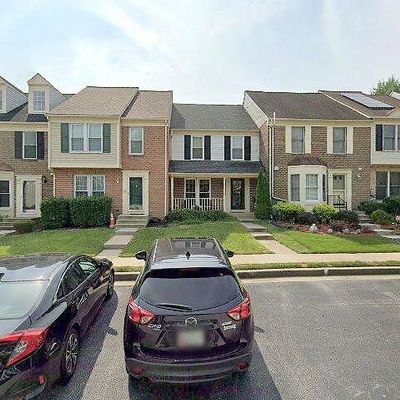 9 Preakness Ct, Owings Mills, MD 21117