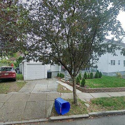 9 11 Curtis St, Bloomfield, NJ 07003