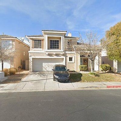 909 Corsica Ln, Las Vegas, NV 89144