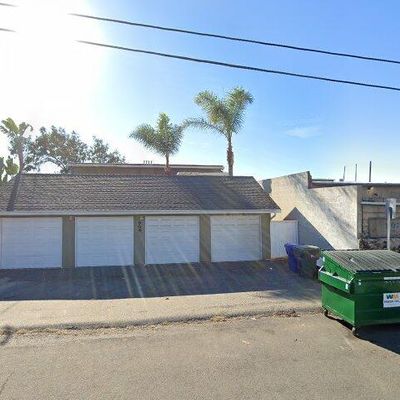 909 S Cleveland St, Oceanside, CA 92054