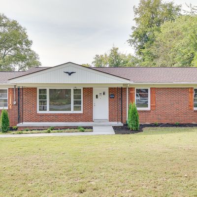 911 Sawyer Dr, Murfreesboro, TN 37129