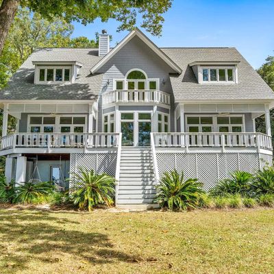 913 Sea Cliff Dr, Fairhope, AL 36532