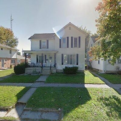 917 Court St, Fremont, OH 43420