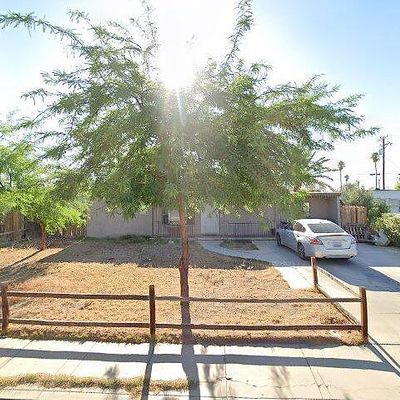 917 S 14 Th St, El Centro, CA 92243