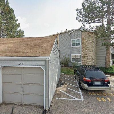 922 S Walden St #102, Aurora, CO 80017