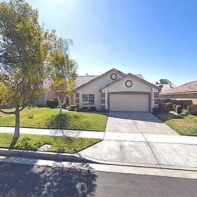 922 Morgan Ct, Redlands, CA 92374