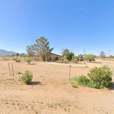 9220 Corona Rd, Las Cruces, NM 88012