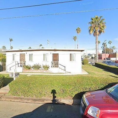 924 S Tremont St, Oceanside, CA 92054