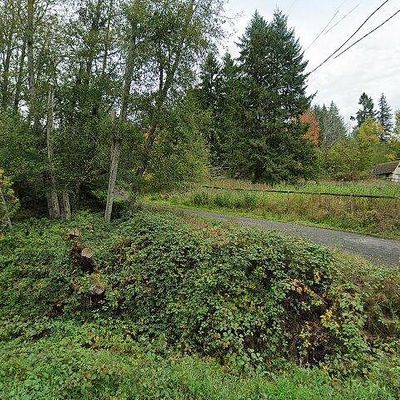 9259 Olalla Valley Rd Se, Port Orchard, WA 98367