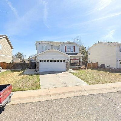 9270 Harrison St, Thornton, CO 80229