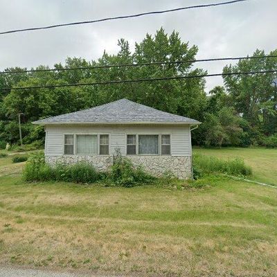 932 E Elm St Ery, Danville, IL 61832