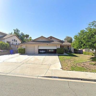 9331 Diane Ave, Spring Valley, CA 91977