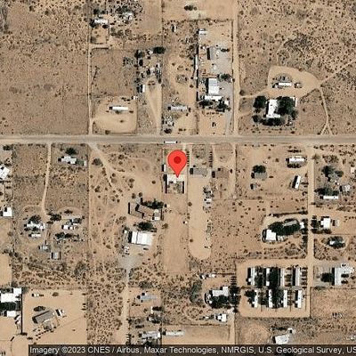 9448 Hondo Rd, Las Cruces, NM 88012