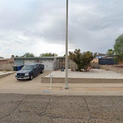 7461 E Victoria Dr, Tucson, AZ 85730