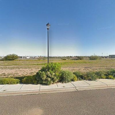 7460 N Zanjero Boulevard A1, Glendale, AZ 85305