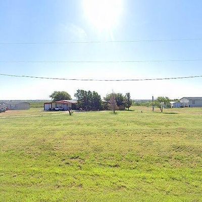 7500 Brickplant Rd, Amarillo, TX 79124