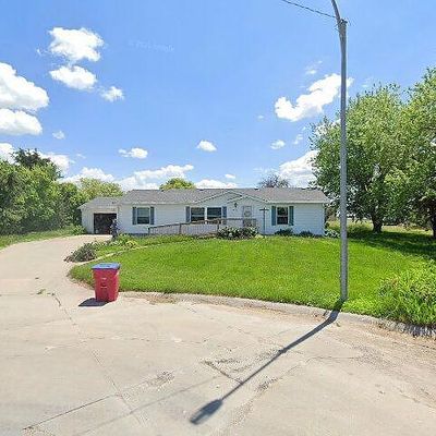 7505 N 285 Th Cir, Valley, NE 68064