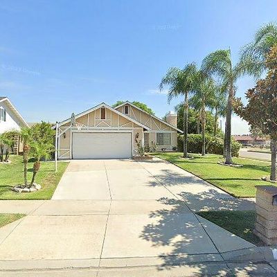 7513 Center Ave, Rancho Cucamonga, CA 91730