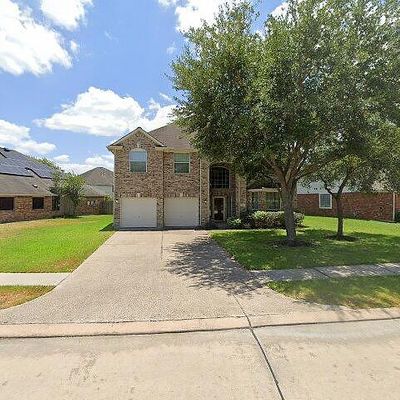 7515 Lassiter Hollow Ln, Richmond, TX 77407