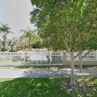 7543 W Liberty Pkwy #631, Fontana, CA 92336