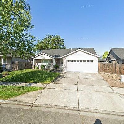 759 Kaitlin Ln, Medford, OR 97501