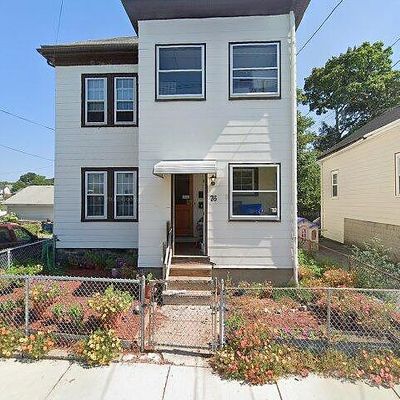 76 Sunnyside Ave, Winthrop, MA 02152