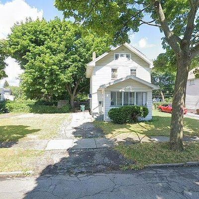 77 Bock St, Rochester, NY 14609