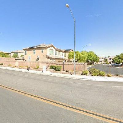 7713 Turtle Haven Ct, Las Vegas, NV 89149