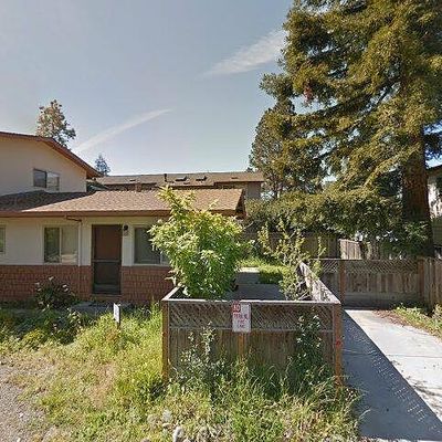 773 7 Th Ave, Santa Cruz, CA 95062