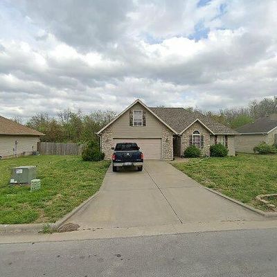 774 S Lester Rd, Springfield, MO 65802