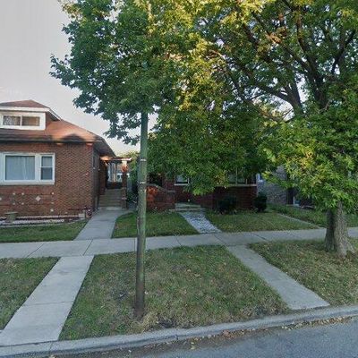 7745 S Luella Ave, Chicago, IL 60649