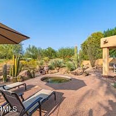 7800 E Boulders Parkway 7, Scottsdale, AZ 85266