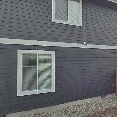 781 Nw Dresden Ct, Bremerton, WA 98311