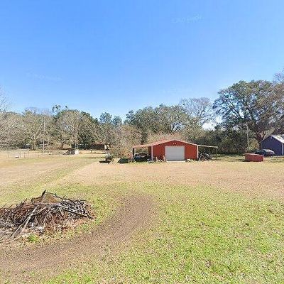 7821 Coleman Homestead Rd, Moss Point, MS 39562