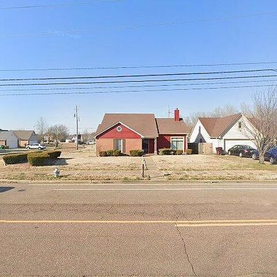 7824 Lowrance Rd, Memphis, TN 38125