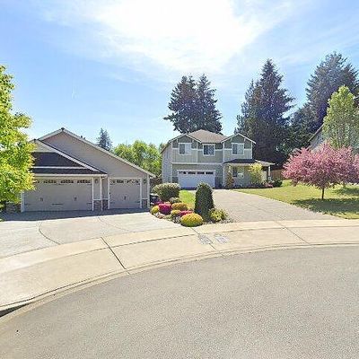 7839 Riverview Ct Se, Tumwater, WA 98501