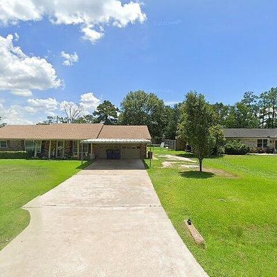 7845 Laurie Ln, Lumberton, TX 77657