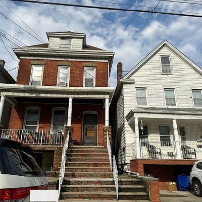 79 W 14 Th St, Bayonne, NJ 07002