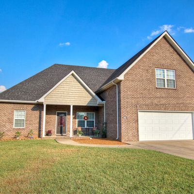 7910 Corey Dr, Smyrna, TN 37167