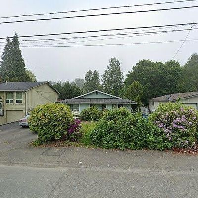 8005 A St, Tacoma, WA 98408