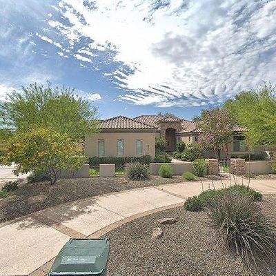 8008 S 20 Th Ave, Phoenix, AZ 85041